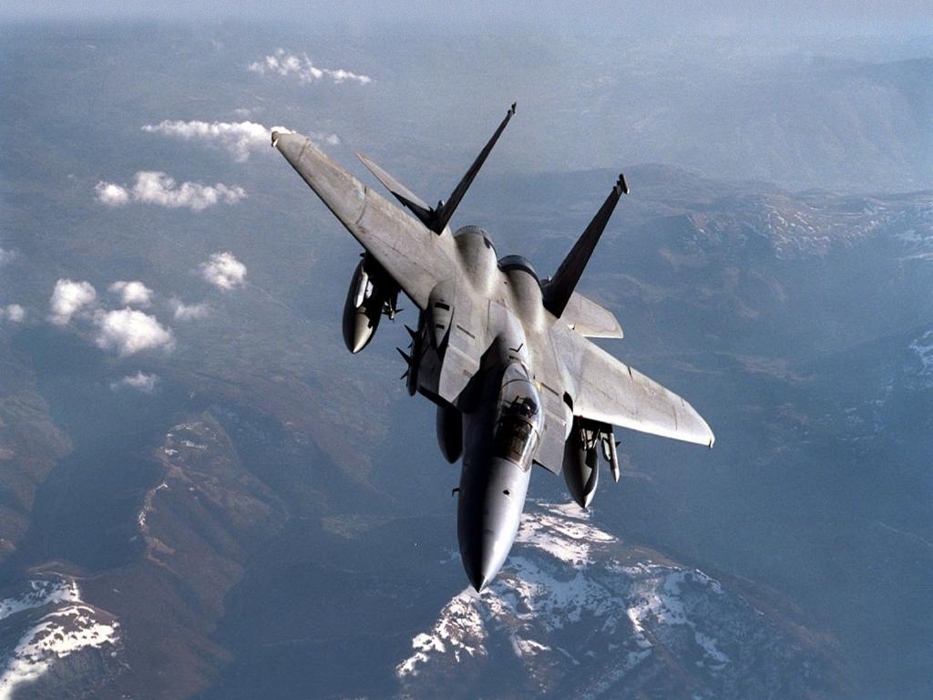     F-15%20'Strike%20Eagle'030