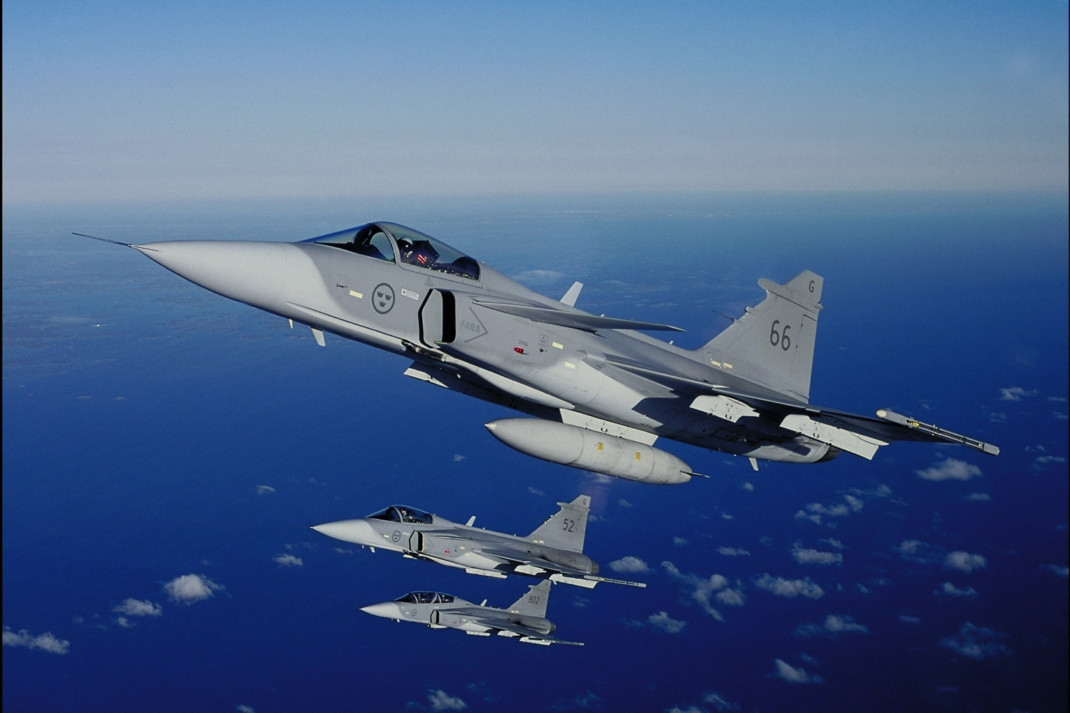 http://www.flygplan.info/images/Gripen_3.jpg