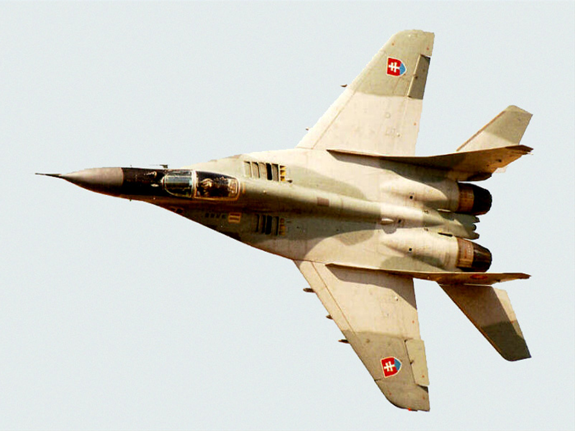 [Image: MIG-29-2.jpg]