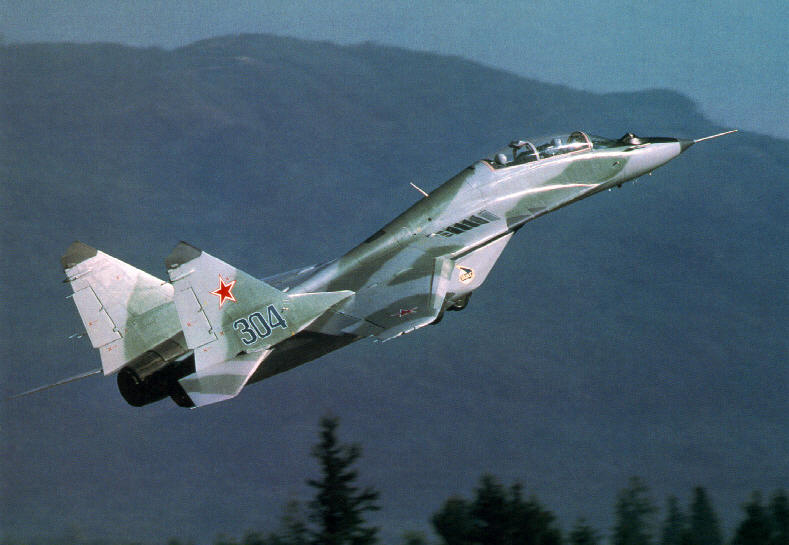 MiG-29B.jpg