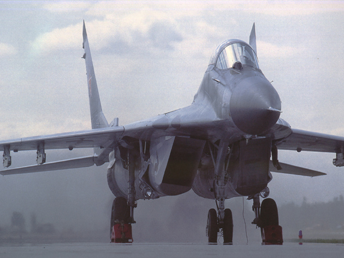 Mig29-2.jpg