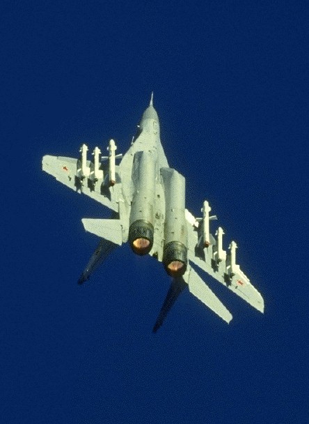 Mig29.jpg