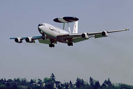 NATO%20E-3%20AWACS.jpg