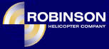 Robinson Helicopters
