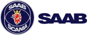 SAAB