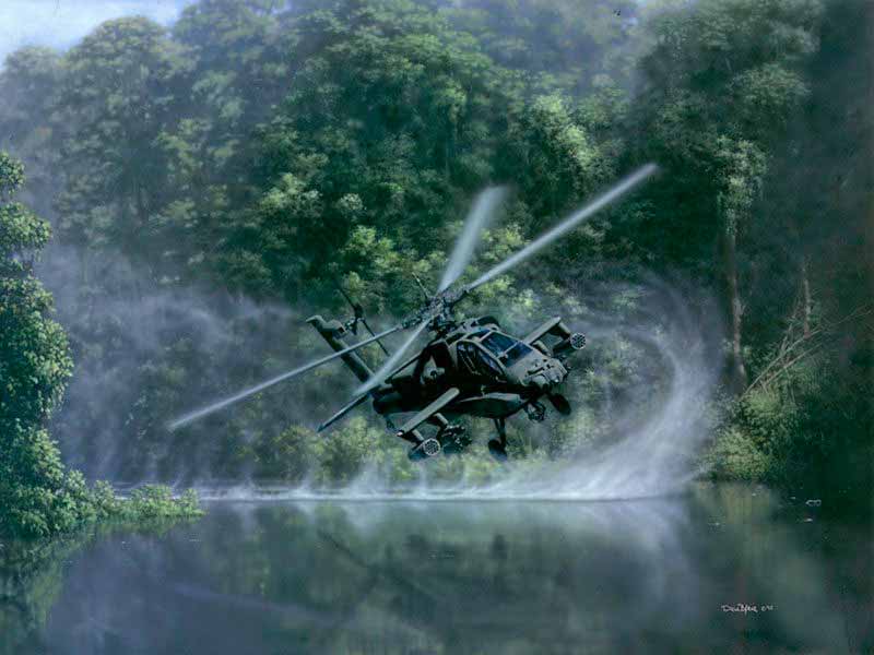 http://www.flygplan.info/images/ah-64_djungel.jpg