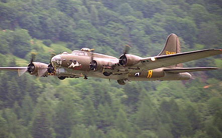 b-17g-2.jpg