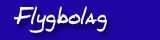 Flygbolag