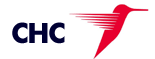 CHC Helicopter Corporation