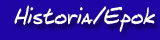 Flyghistoria & Tidsepoker