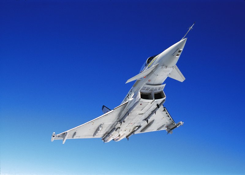 eurofighter_5.jpg