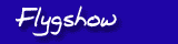 Flygshower och m�ssor