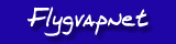 Svenska flygvapnet