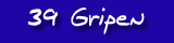 JAS 39 Gripen