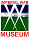 Imperial War Museum