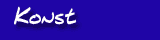 Flygkonst
