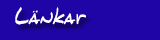 Helikopterl�nkar