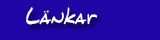 Svenska l�nkar