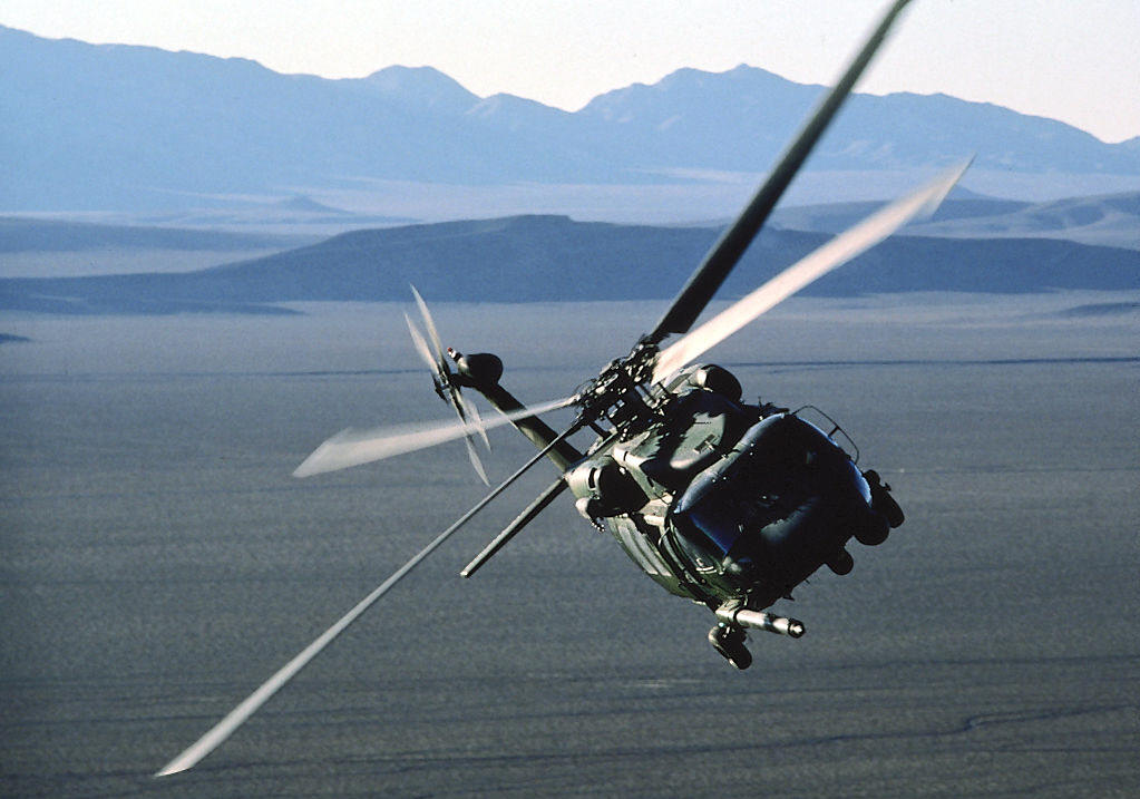 mh-60g_pave_hawk.jpg