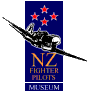 nz_fp_logo.gif (2215 bytes)