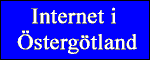 Internet i stergtland