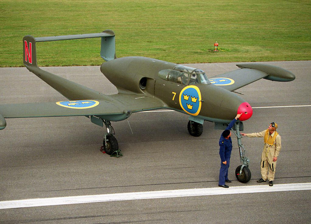 saab_j21r.jpg