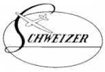 Schweizer Aircraft