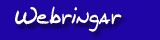 Webringar