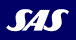 SAS