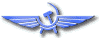 Aeroflot
