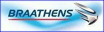 Braathens