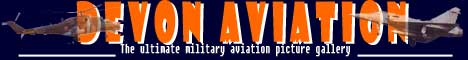 Devon Aviation Gallery