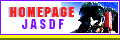 JASDF