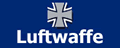 Luftwaffe
