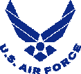 USAF