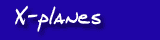 X-planes